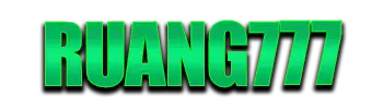 Logo Ruang777