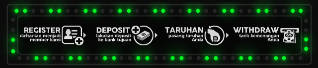 Ruang777 Jackpot